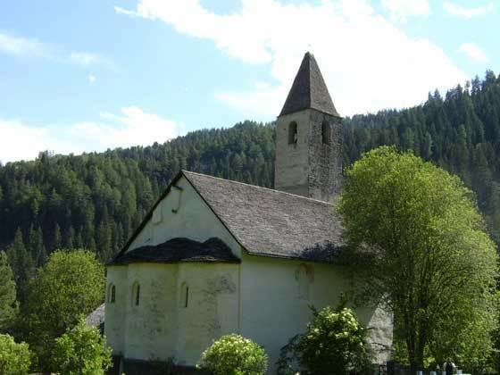 Hotel Albula & Julier Tiefencastel Exterior photo
